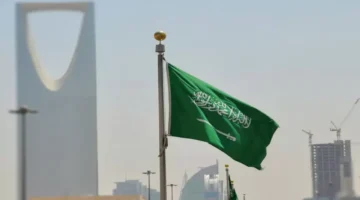 إعفاءات جديدة.. السعودية تحدد قائمة الفئات المستثناة من سداد رسوم الإقامة ورابط الاستعلام